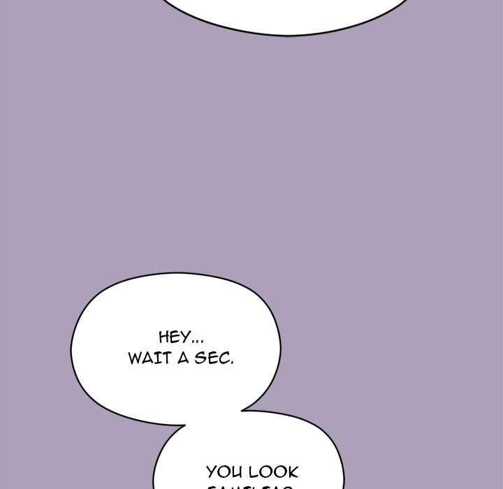 From Weakling to Nemesis Chapter 25 - Manhwa18.com