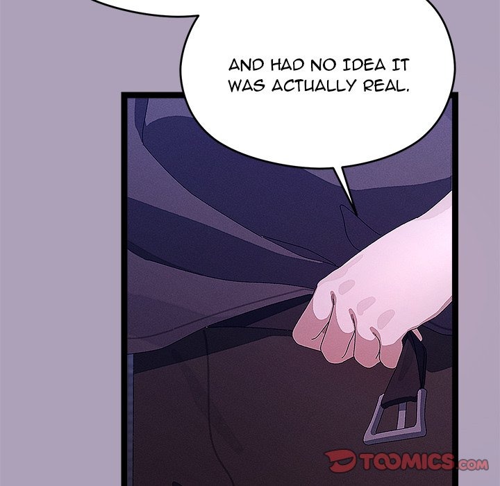From Weakling to Nemesis Chapter 25 - Manhwa18.com