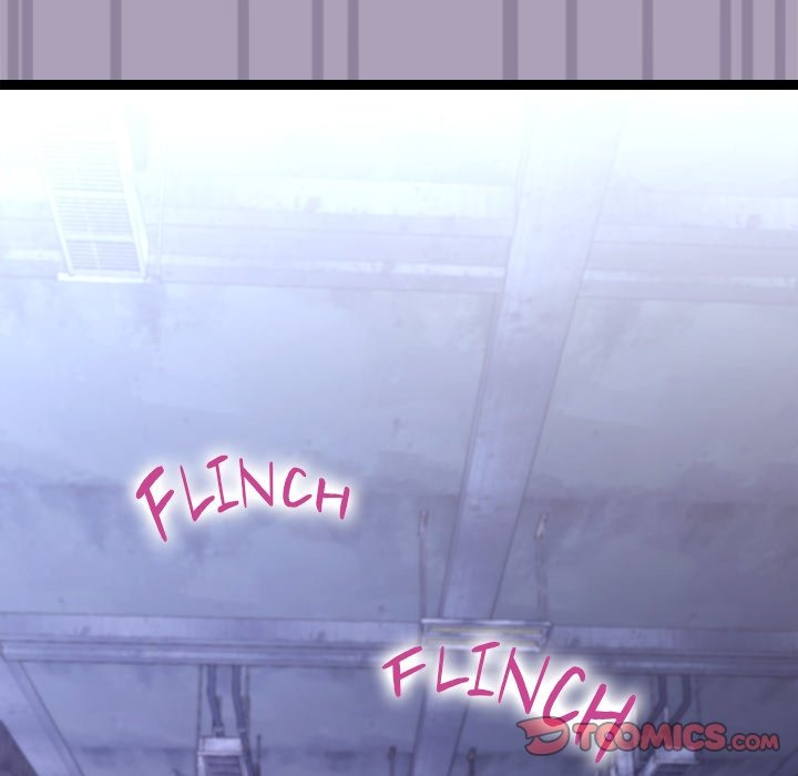 From Weakling to Nemesis Chapter 25 - Manhwa18.com