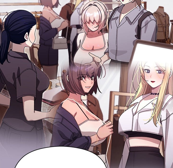 From Weakling to Nemesis Chapter 25 - Manhwa18.com