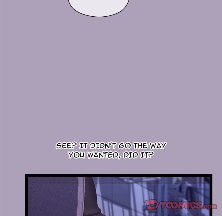 From Weakling to Nemesis Chapter 25 - Manhwa18.com