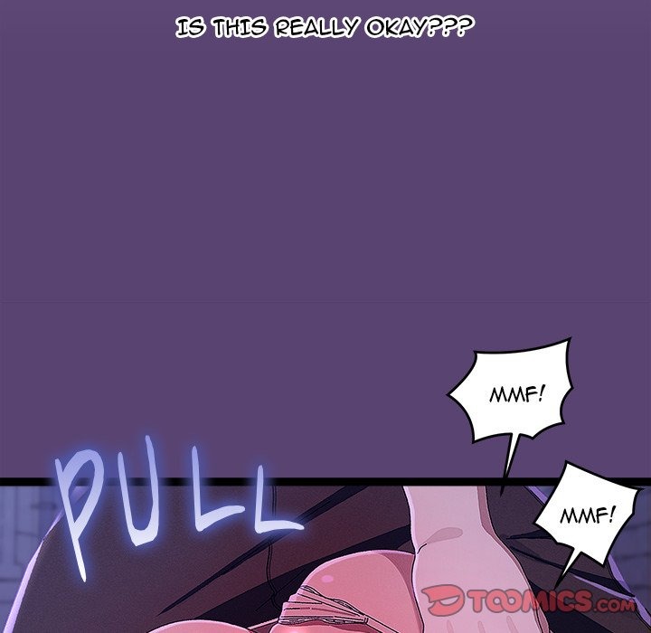 From Weakling to Nemesis Chapter 25 - Manhwa18.com