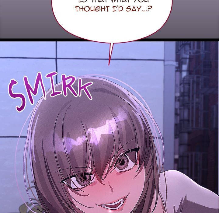 From Weakling to Nemesis Chapter 25 - Manhwa18.com
