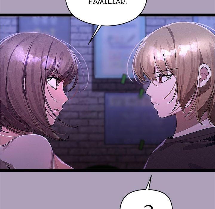 From Weakling to Nemesis Chapter 25 - Manhwa18.com