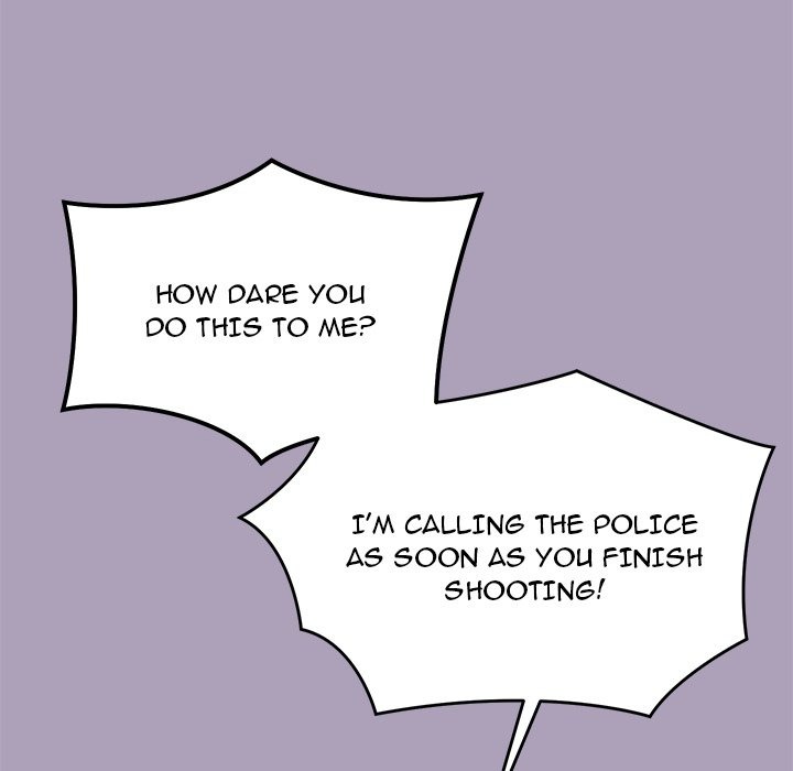 From Weakling to Nemesis Chapter 25 - Manhwa18.com