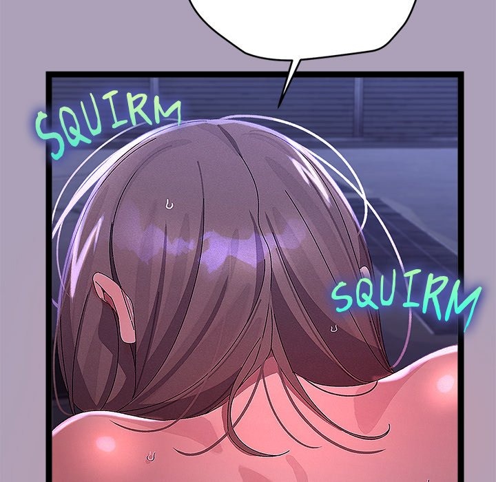 From Weakling to Nemesis Chapter 25 - Manhwa18.com