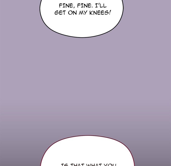 From Weakling to Nemesis Chapter 25 - Manhwa18.com