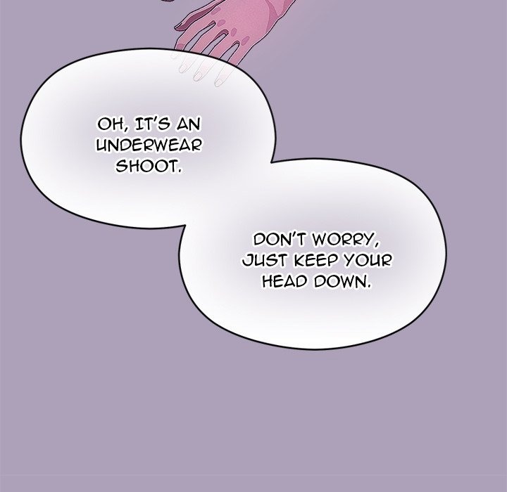 From Weakling to Nemesis Chapter 25 - Manhwa18.com