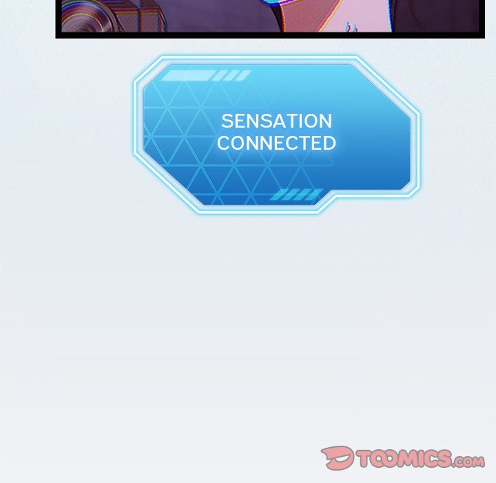 From Weakling to Nemesis Chapter 25 - Manhwa18.com