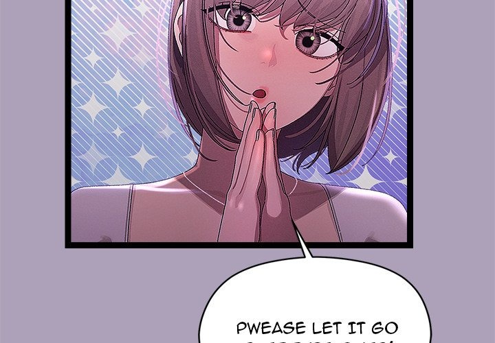 From Weakling to Nemesis Chapter 25 - Manhwa18.com