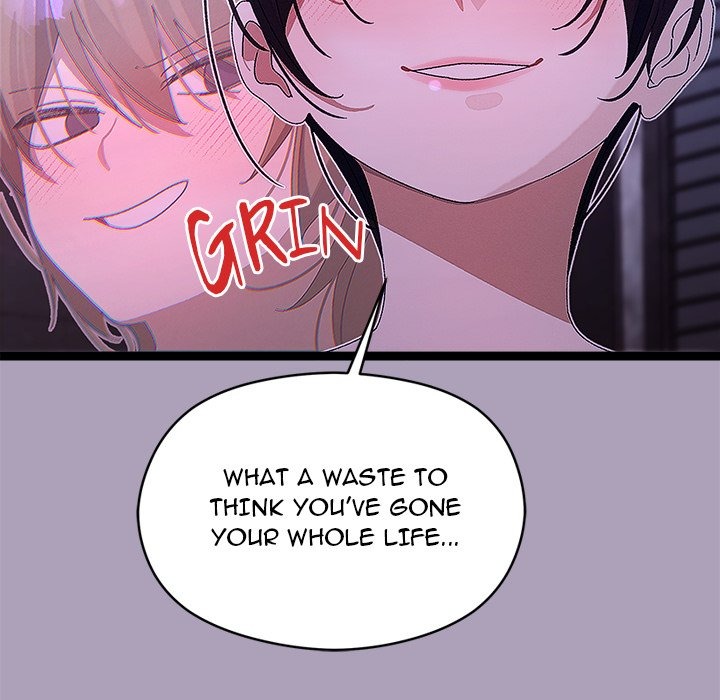 From Weakling to Nemesis Chapter 25 - Manhwa18.com
