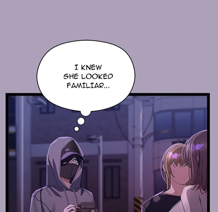 From Weakling to Nemesis Chapter 25 - Manhwa18.com