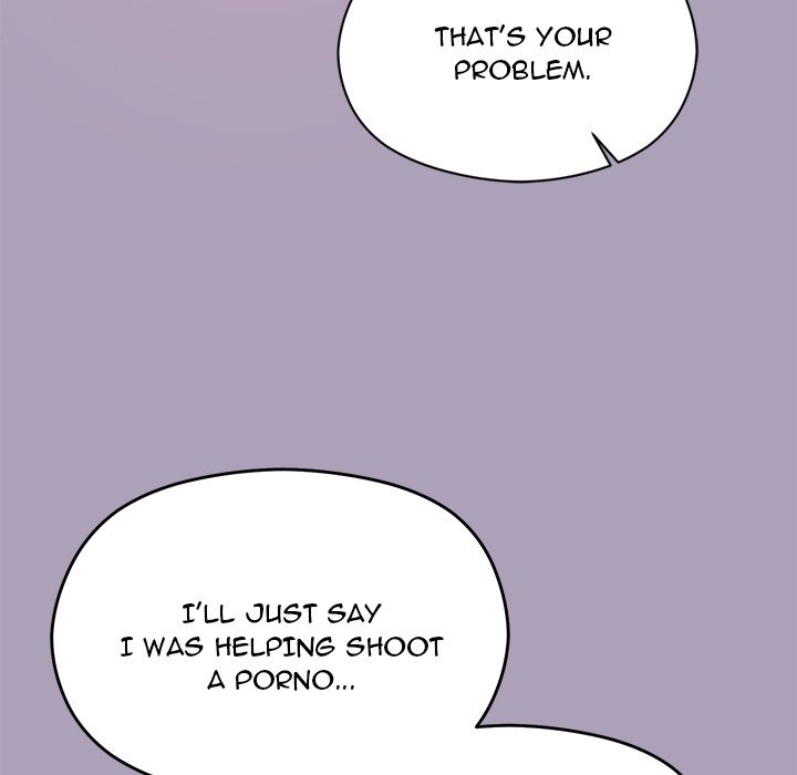 From Weakling to Nemesis Chapter 25 - Manhwa18.com