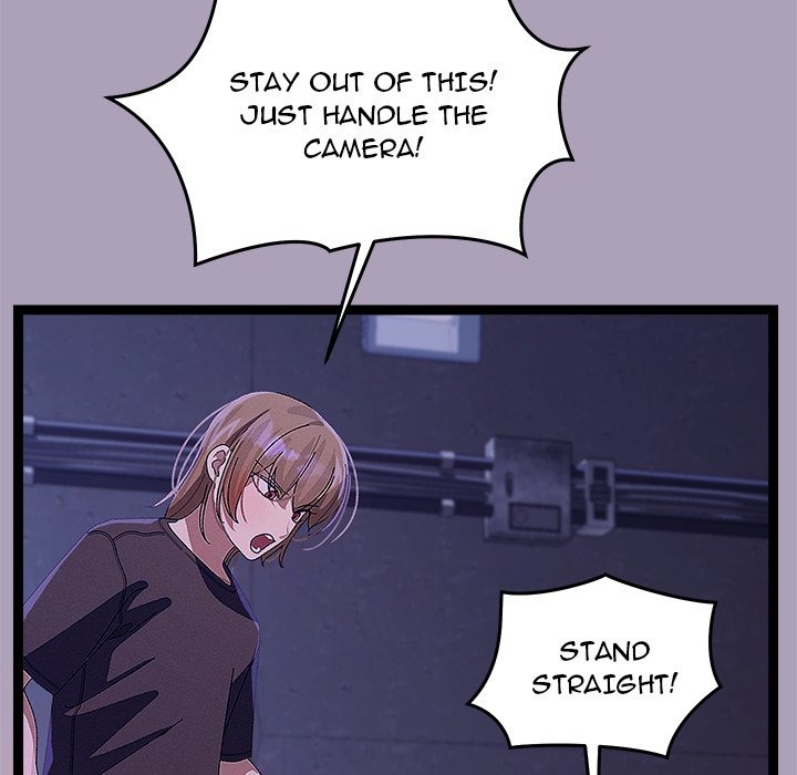 From Weakling to Nemesis Chapter 25 - Manhwa18.com