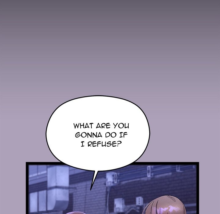 From Weakling to Nemesis Chapter 25 - Manhwa18.com