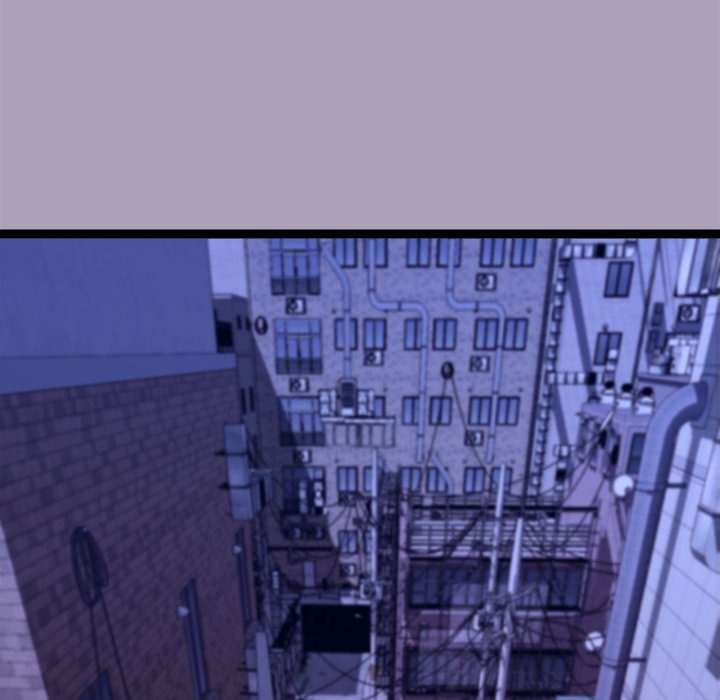 From Weakling to Nemesis Chapter 25 - Manhwa18.com