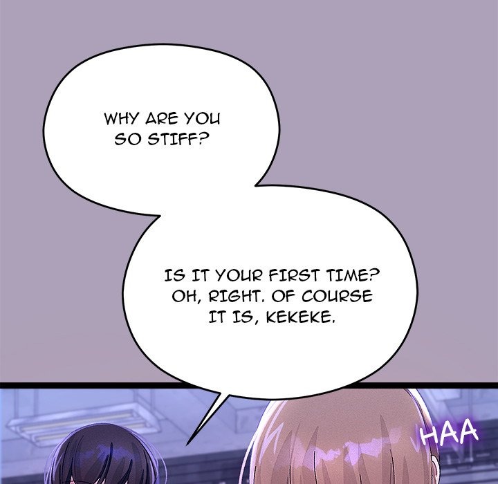 From Weakling to Nemesis Chapter 25 - Manhwa18.com