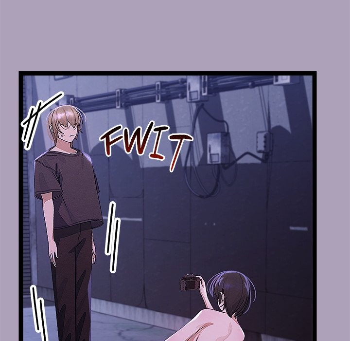 From Weakling to Nemesis Chapter 25 - Manhwa18.com