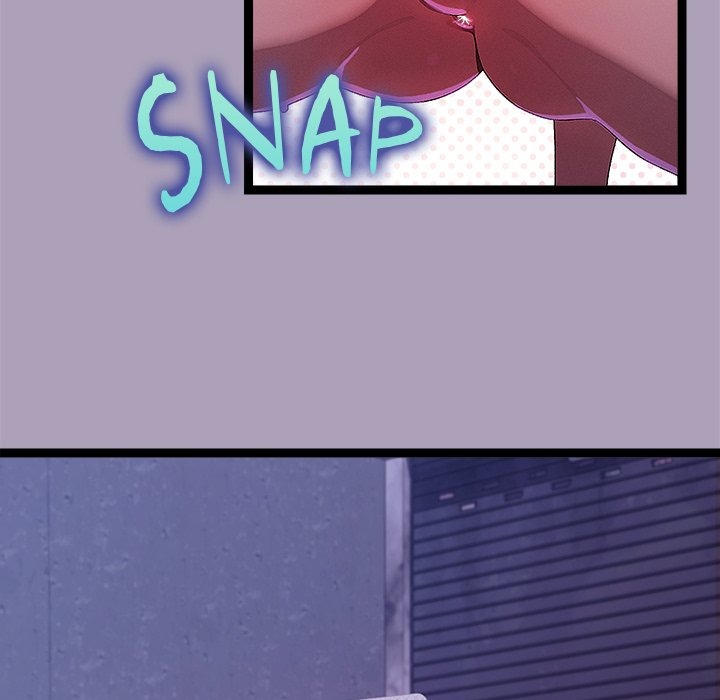 From Weakling to Nemesis Chapter 25 - Manhwa18.com