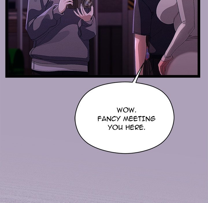 From Weakling to Nemesis Chapter 25 - Manhwa18.com