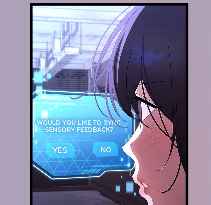 From Weakling to Nemesis Chapter 25 - Manhwa18.com