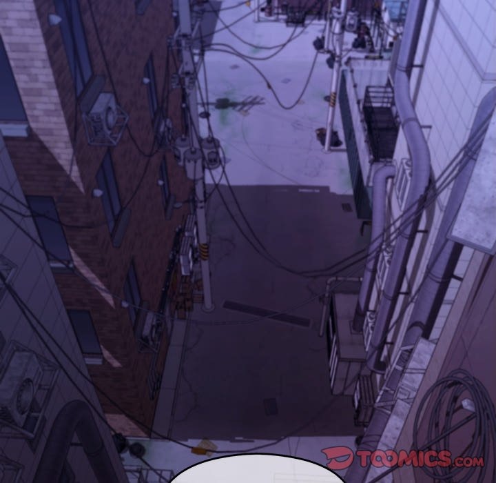 From Weakling to Nemesis Chapter 25 - Manhwa18.com
