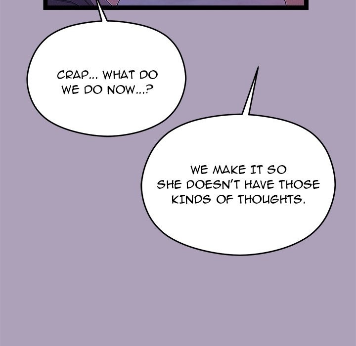 From Weakling to Nemesis Chapter 25 - Manhwa18.com
