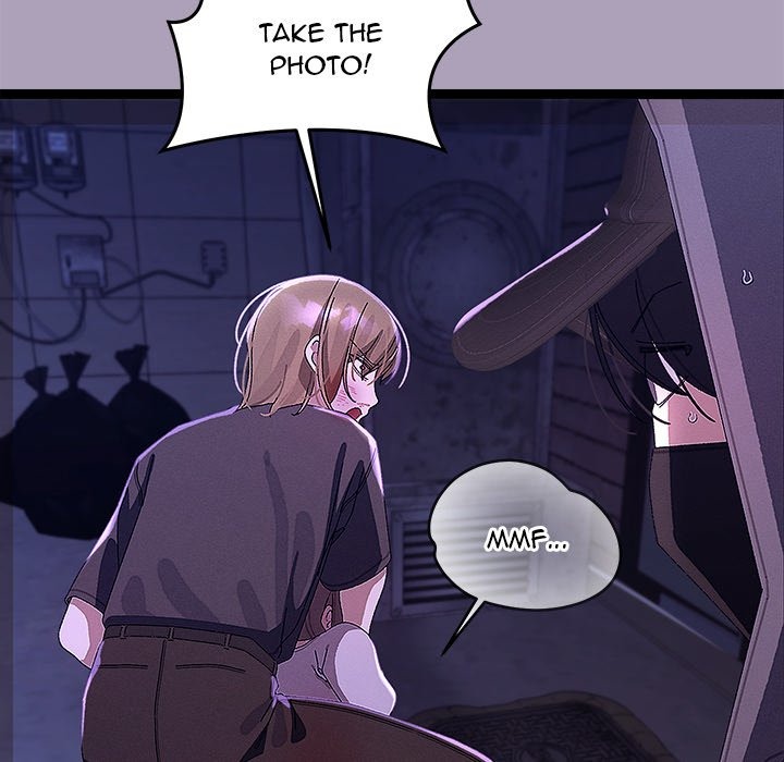 From Weakling to Nemesis Chapter 25 - Manhwa18.com