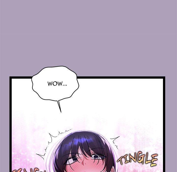 From Weakling to Nemesis Chapter 25 - Manhwa18.com