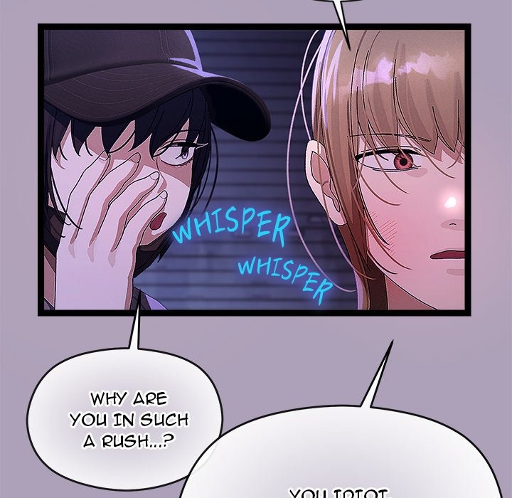 From Weakling to Nemesis Chapter 25 - Manhwa18.com