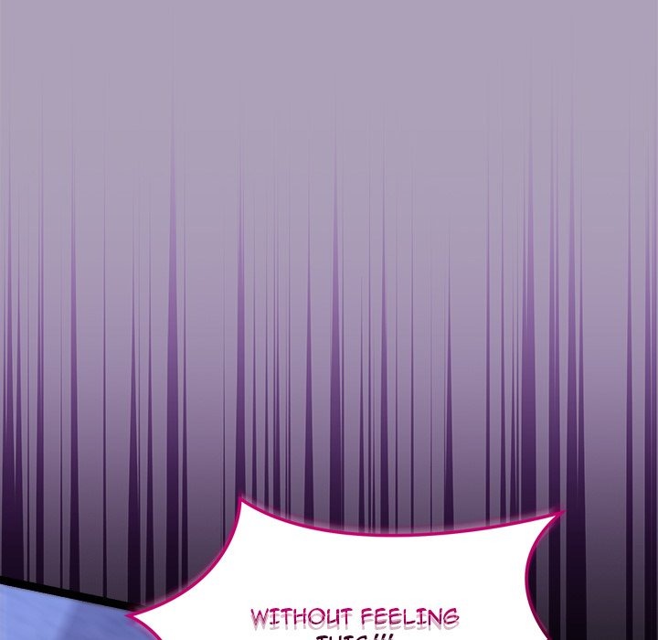 From Weakling to Nemesis Chapter 25 - Manhwa18.com