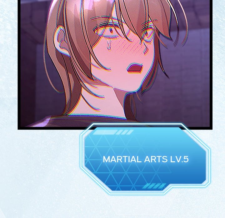From Weakling to Nemesis Chapter 25 - Manhwa18.com