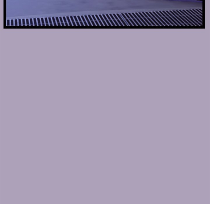 From Weakling to Nemesis Chapter 25 - Manhwa18.com