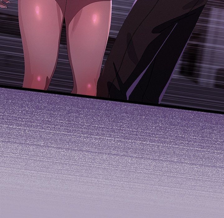 From Weakling to Nemesis Chapter 25 - Manhwa18.com