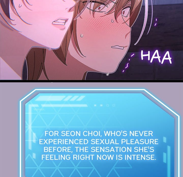 From Weakling to Nemesis Chapter 25 - Manhwa18.com