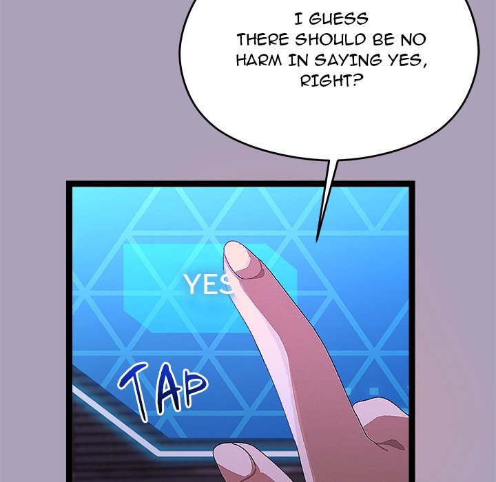 From Weakling to Nemesis Chapter 25 - Manhwa18.com