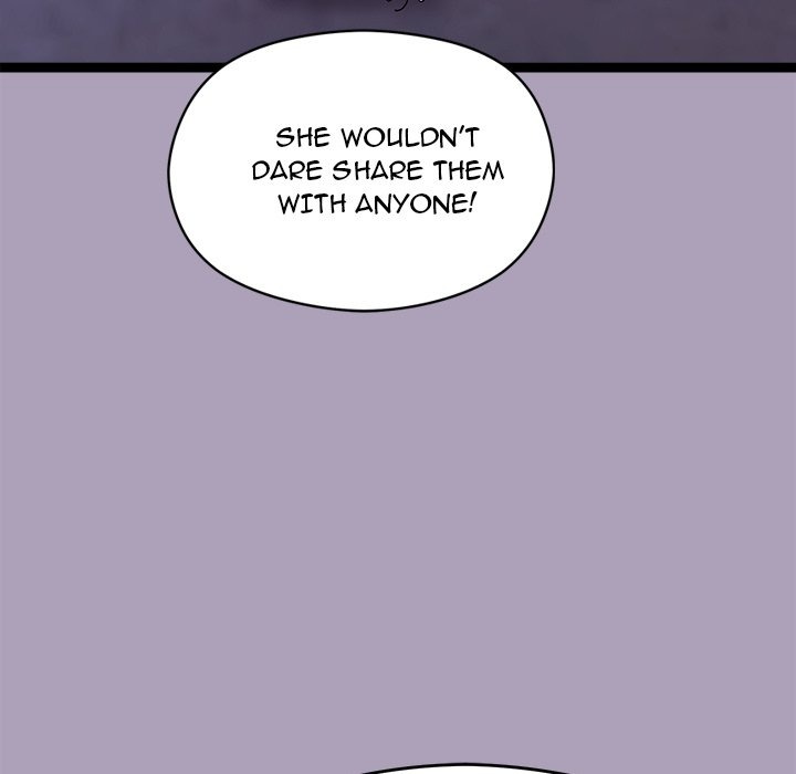 From Weakling to Nemesis Chapter 25 - Manhwa18.com