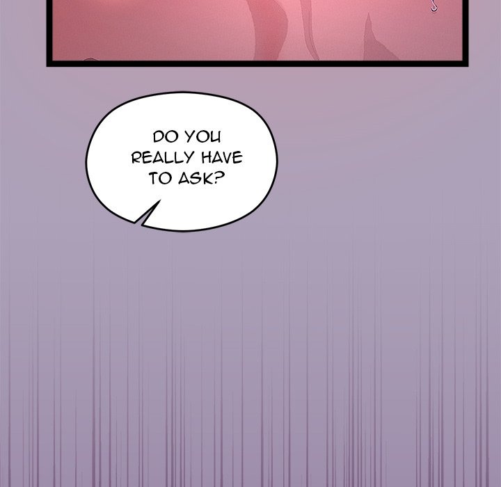 From Weakling to Nemesis Chapter 25 - Manhwa18.com
