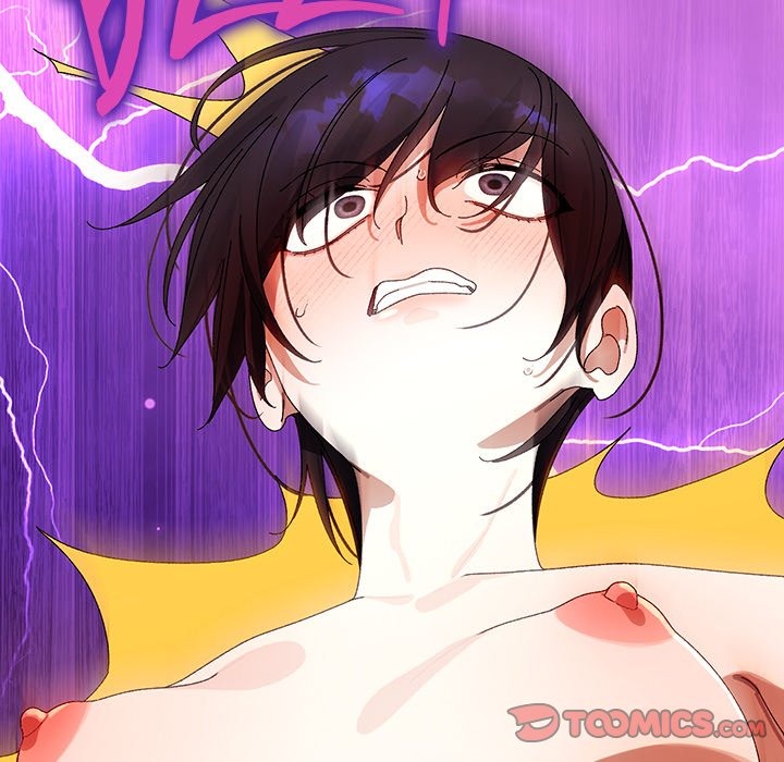 From Weakling to Nemesis Chapter 25 - Manhwa18.com