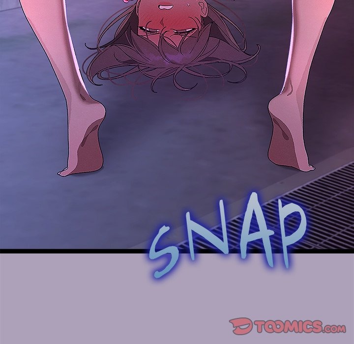 From Weakling to Nemesis Chapter 25 - Manhwa18.com