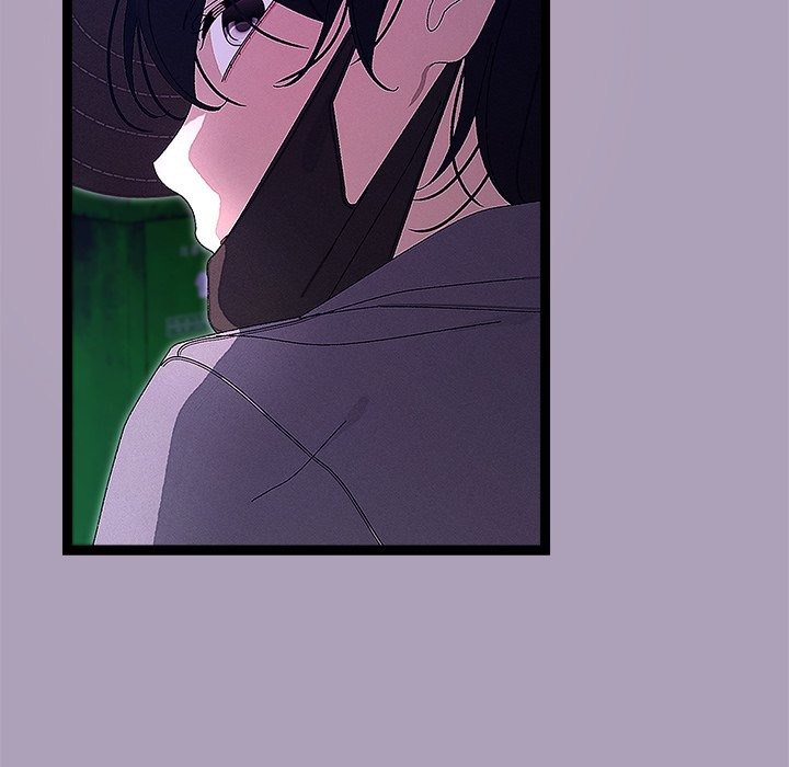 From Weakling to Nemesis Chapter 25 - Manhwa18.com