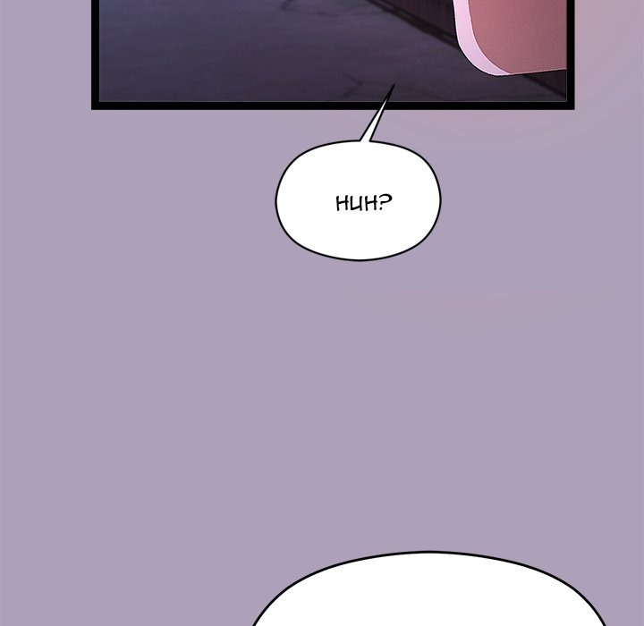 From Weakling to Nemesis Chapter 25 - Manhwa18.com