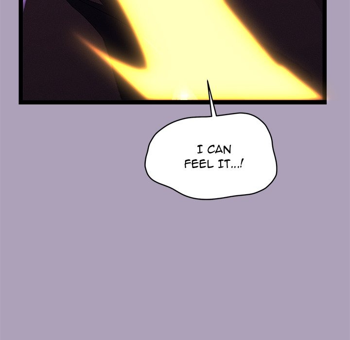 From Weakling to Nemesis Chapter 25 - Manhwa18.com