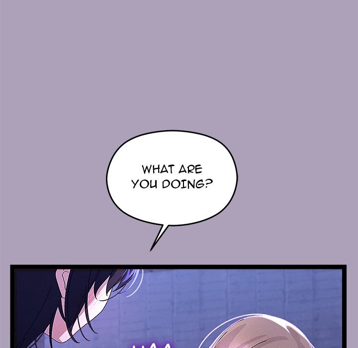 From Weakling to Nemesis Chapter 25 - Manhwa18.com
