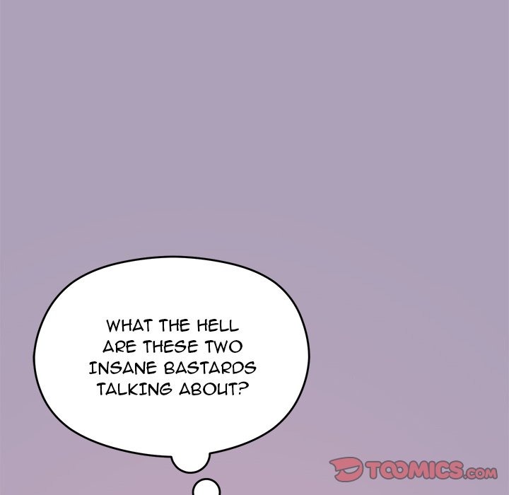 From Weakling to Nemesis Chapter 25 - Manhwa18.com