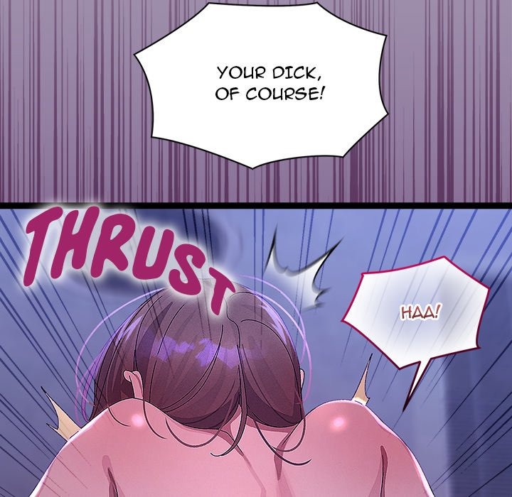 From Weakling to Nemesis Chapter 25 - Manhwa18.com