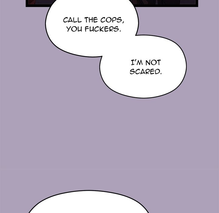 From Weakling to Nemesis Chapter 25 - Manhwa18.com