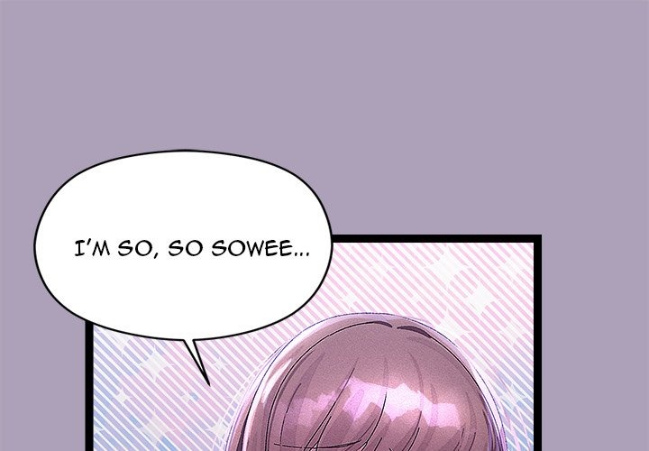 From Weakling to Nemesis Chapter 25 - Manhwa18.com
