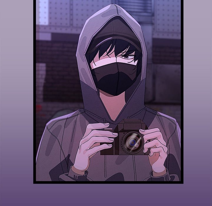 From Weakling to Nemesis Chapter 25 - Manhwa18.com