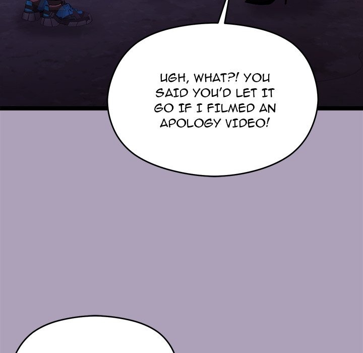 From Weakling to Nemesis Chapter 25 - Manhwa18.com